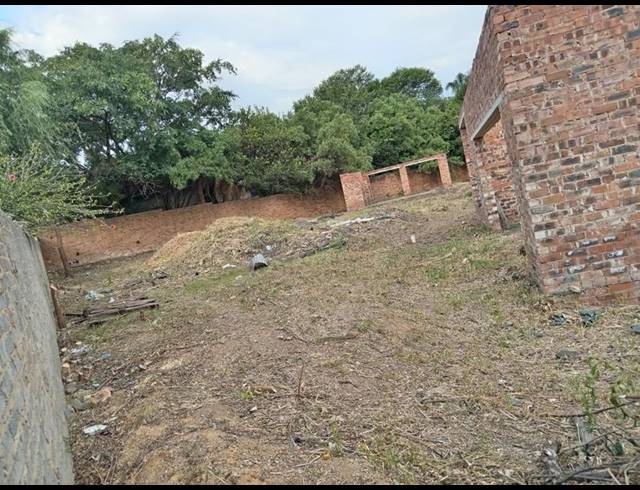 5 BEDROOM HOUSE FOR SALE IN SUMMERSET